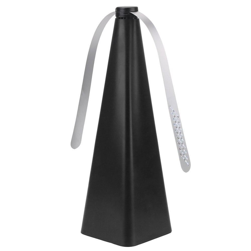 Fly Repeller™ | Odstraszacz mye  - NordHjem