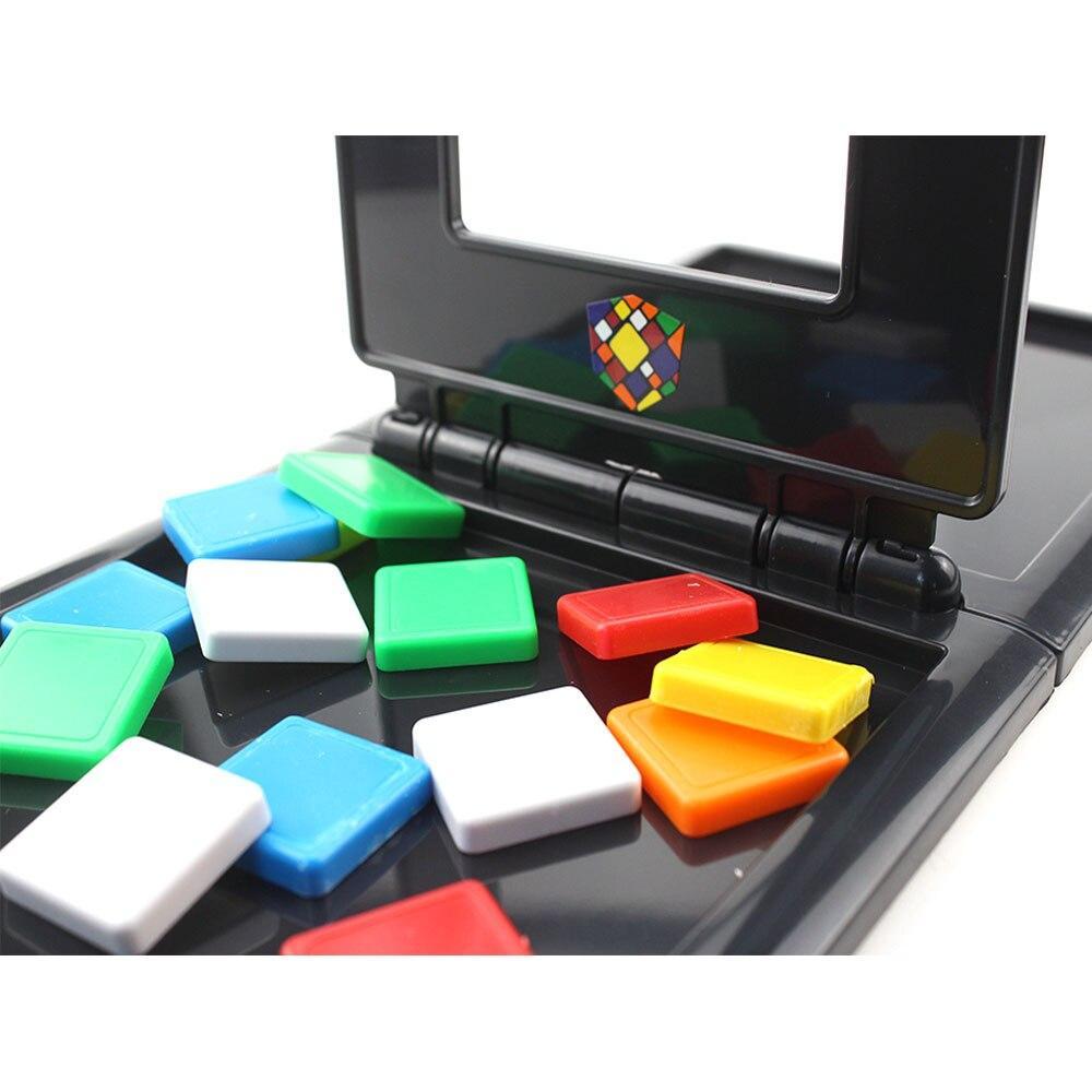 Gra Magic Block  - NordHjem