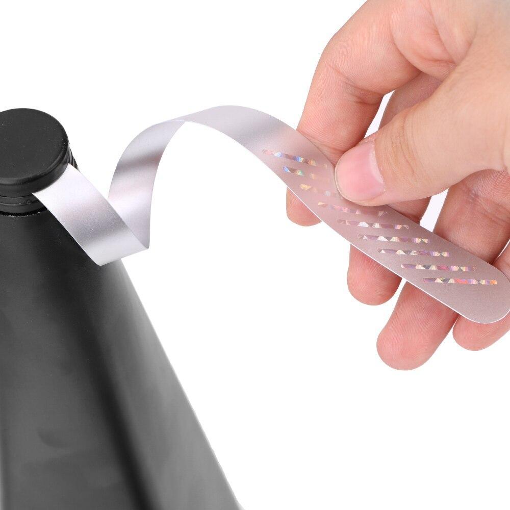 Fly Repeller™ | Odstraszacz mye  - NordHjem