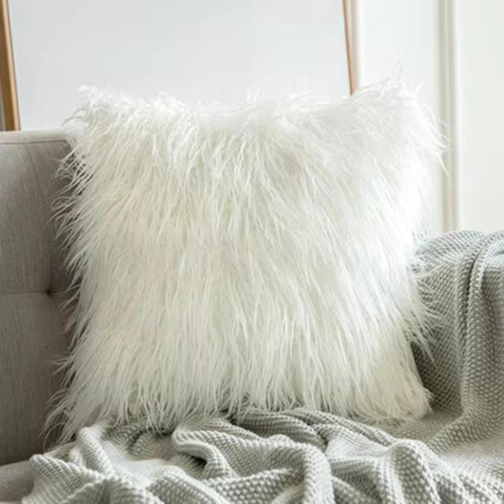 Lodden elegant putetrekk