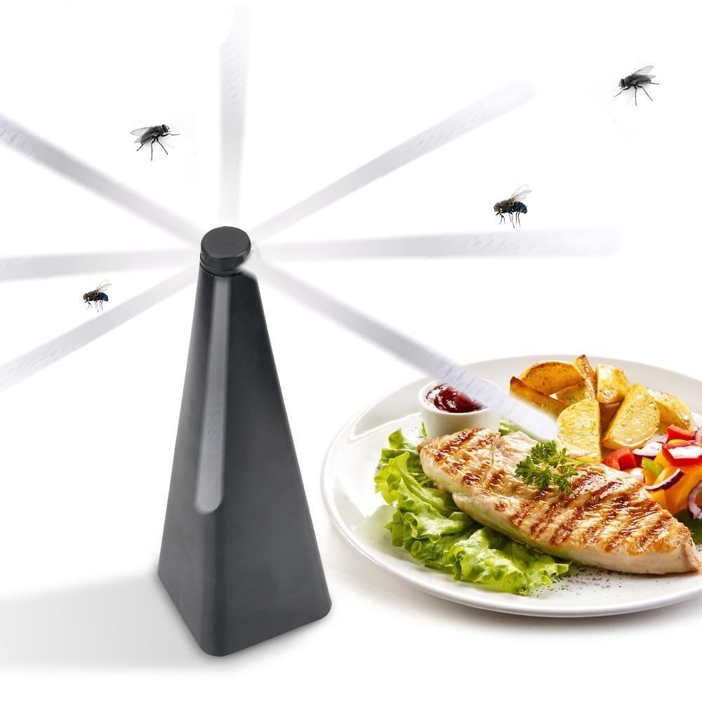 Fly Repeller™ | Odstraszacz mye  - NordHjem