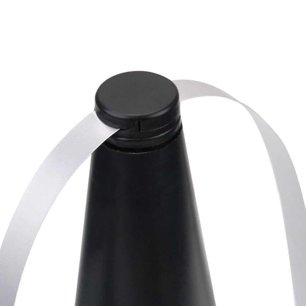 Fly Repeller™ | Odstraszacz mye  - NordHjem