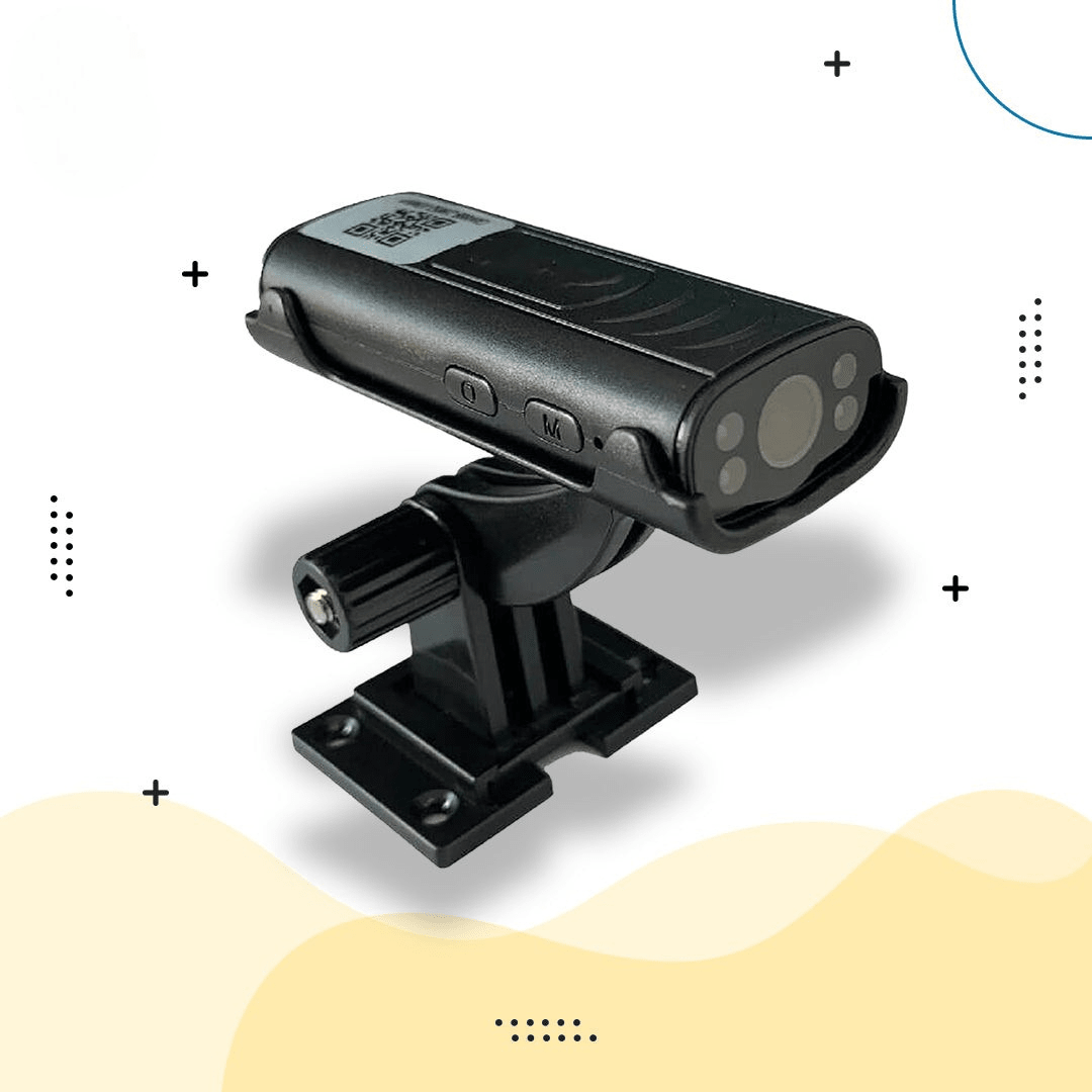 HitchMate™ - Enkel tilkobling og rygging - NordHjem