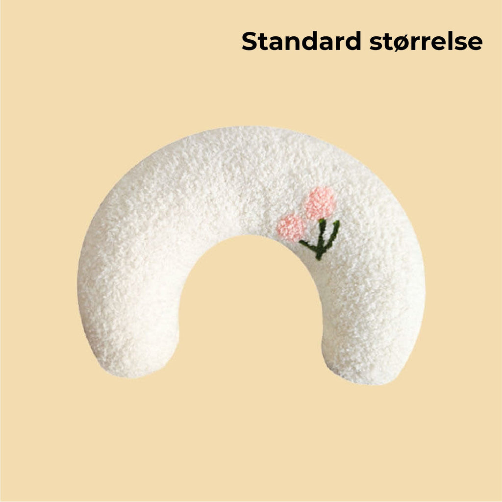 Beroligende pute - NordHjem
