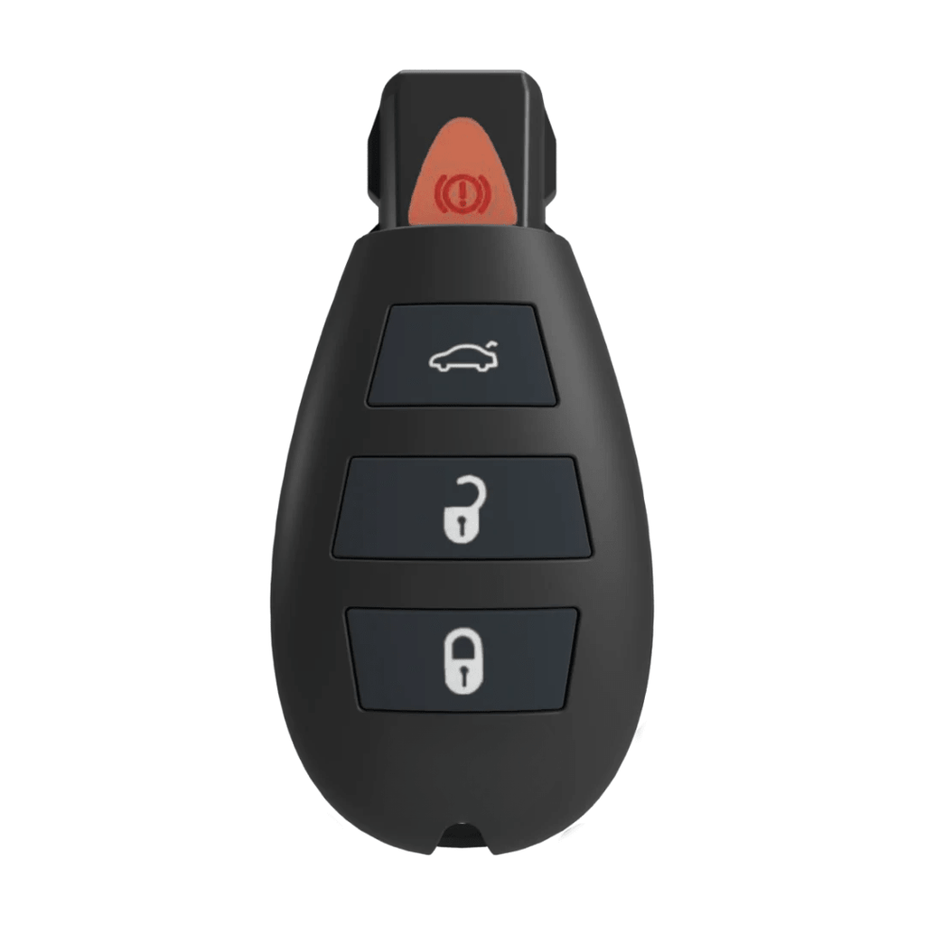 KeyMist | Diskret fordamper for aromaterapi - NordHjem