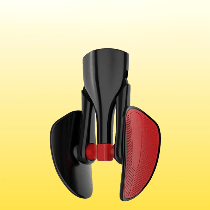 Kegel Pro™ - NordHjem