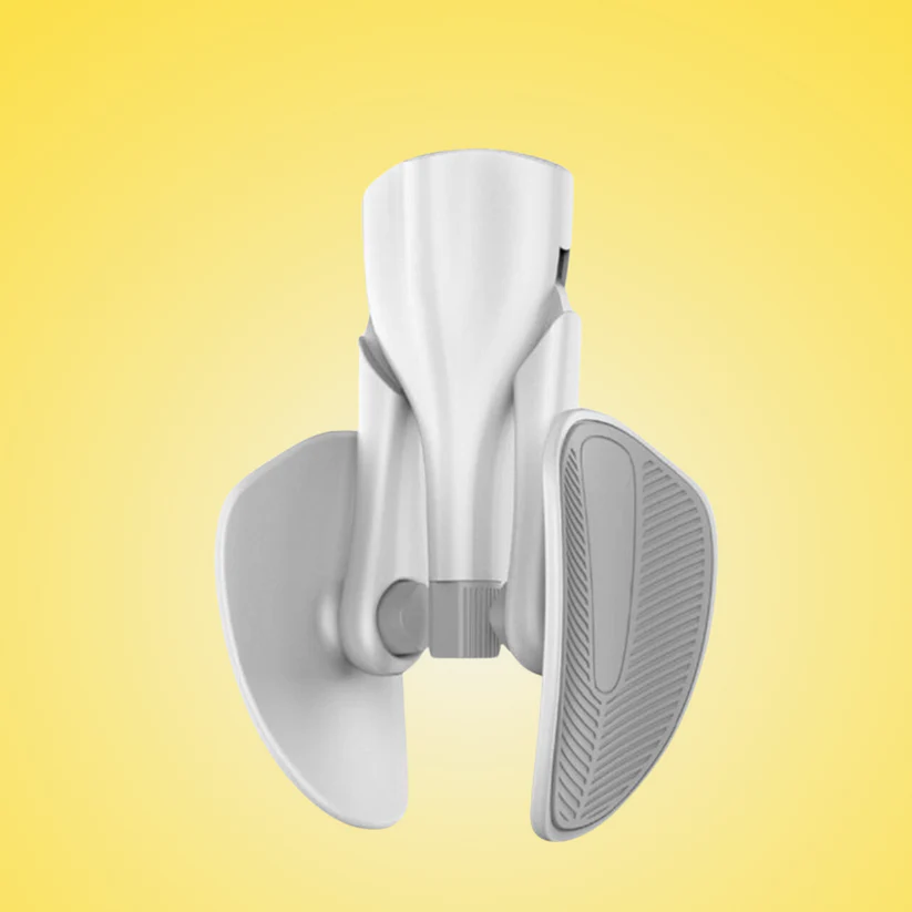 Kegel Pro™ - NordHjem