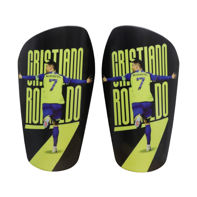 Fotball Supporterprodukt - Cristiano Ronaldo