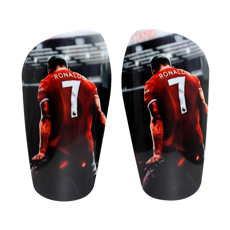 Fotball Supporterprodukt - Cristiano Ronaldo