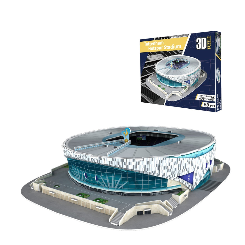 Fotball Supporterprodukt - Tottenham