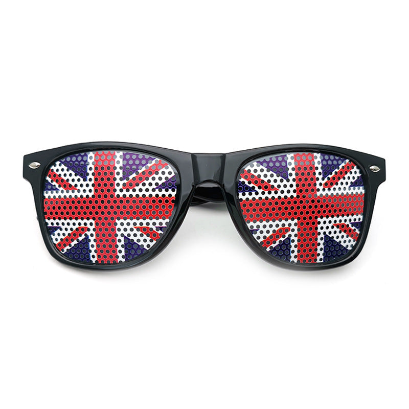 Fotball Supporterprodukt - Sunglasses