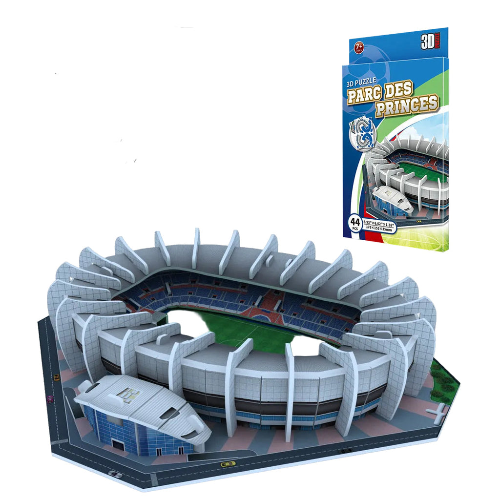 Fotball Supporterprodukt - Princes