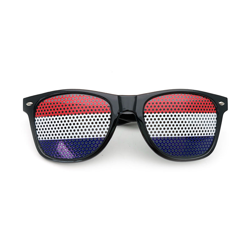 Fotball Supporterprodukt - Sunglasses
