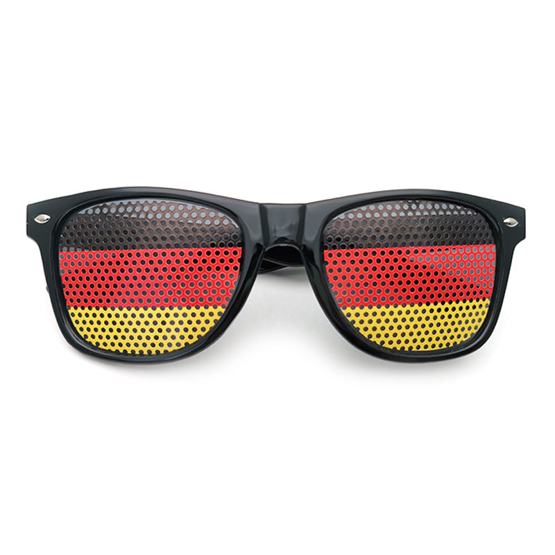 Fotball Supporterprodukt - Sunglasses