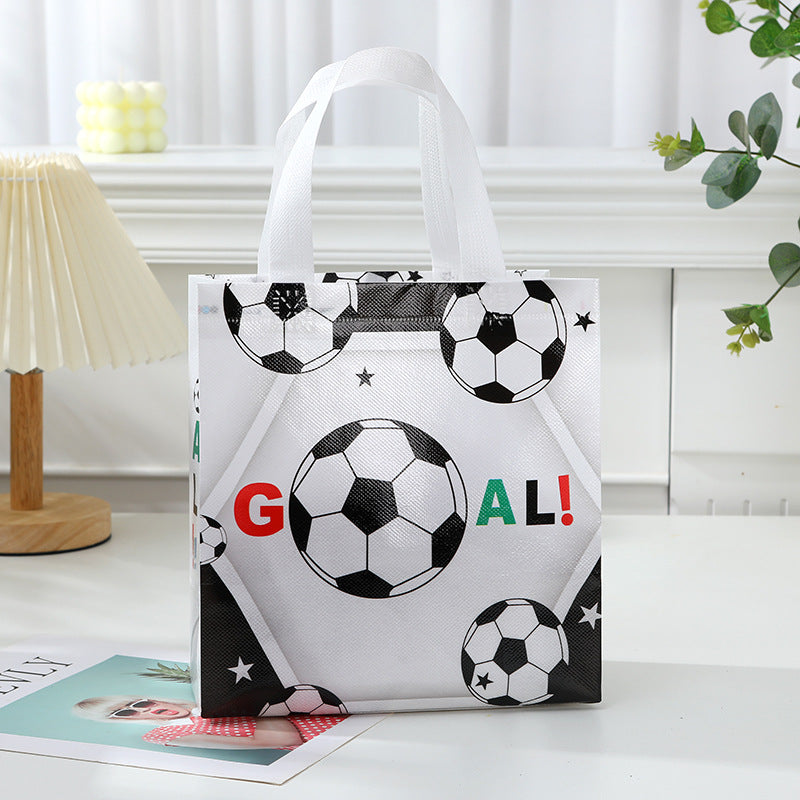 Fotball Gavepose