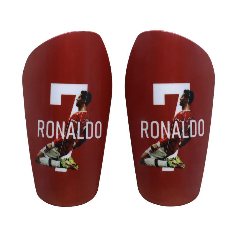 Fotball Supporterprodukt - Cristiano Ronaldo