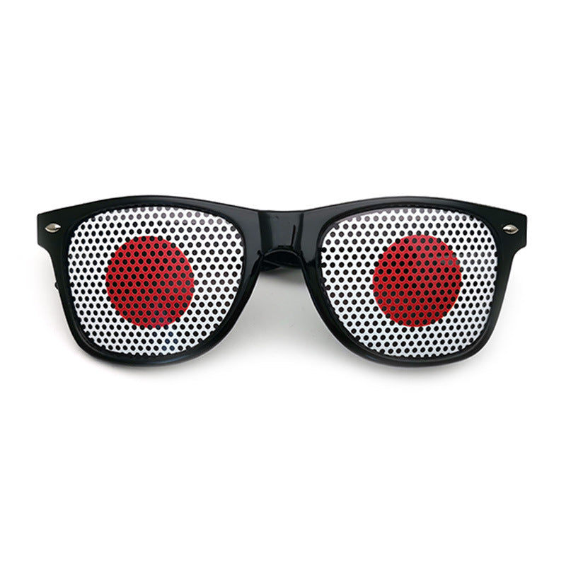 Fotball Supporterprodukt - Sunglasses