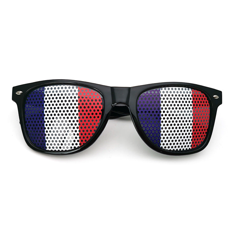 Fotball Supporterprodukt - Sunglasses