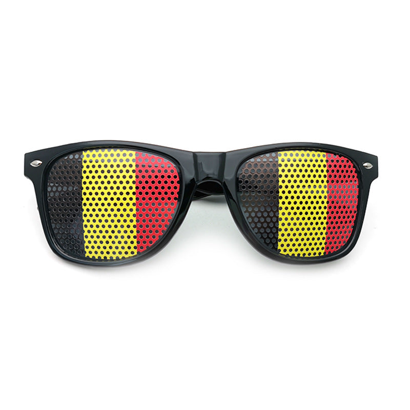 Fotball Supporterprodukt - Sunglasses