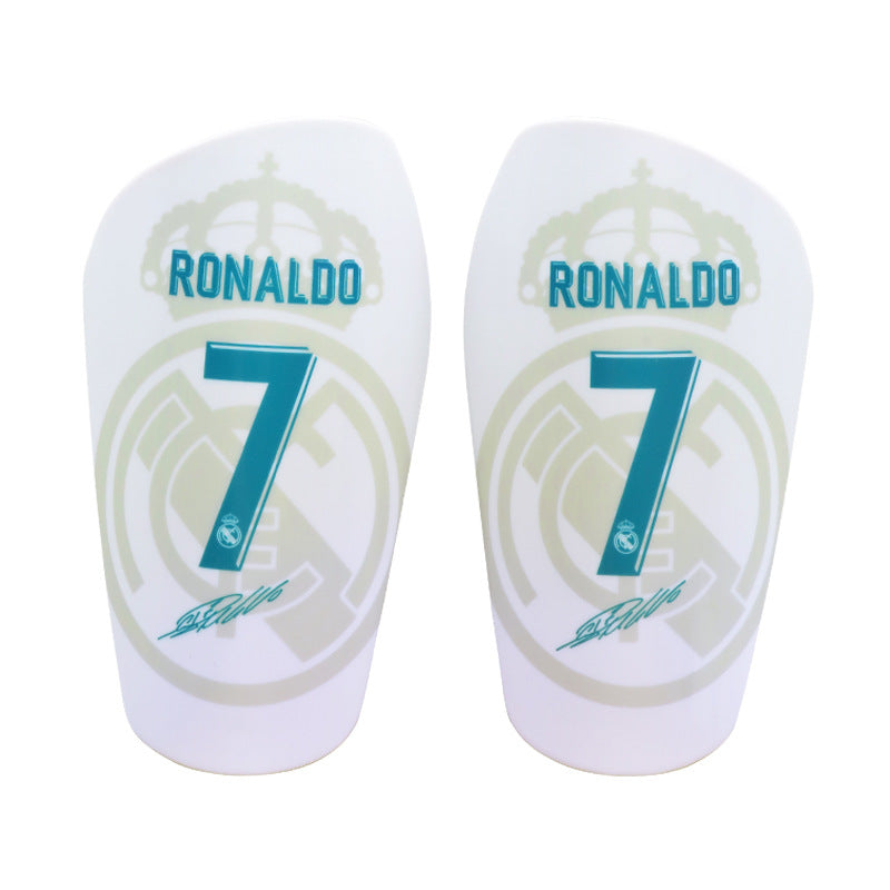 Fotball Supporterprodukt - Cristiano Ronaldo