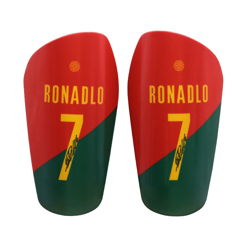 Fotball Supporterprodukt - Cristiano Ronaldo