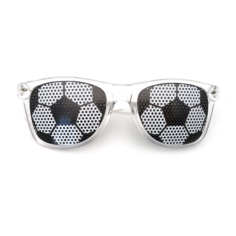 Fotball Supporterprodukt - Sunglasses