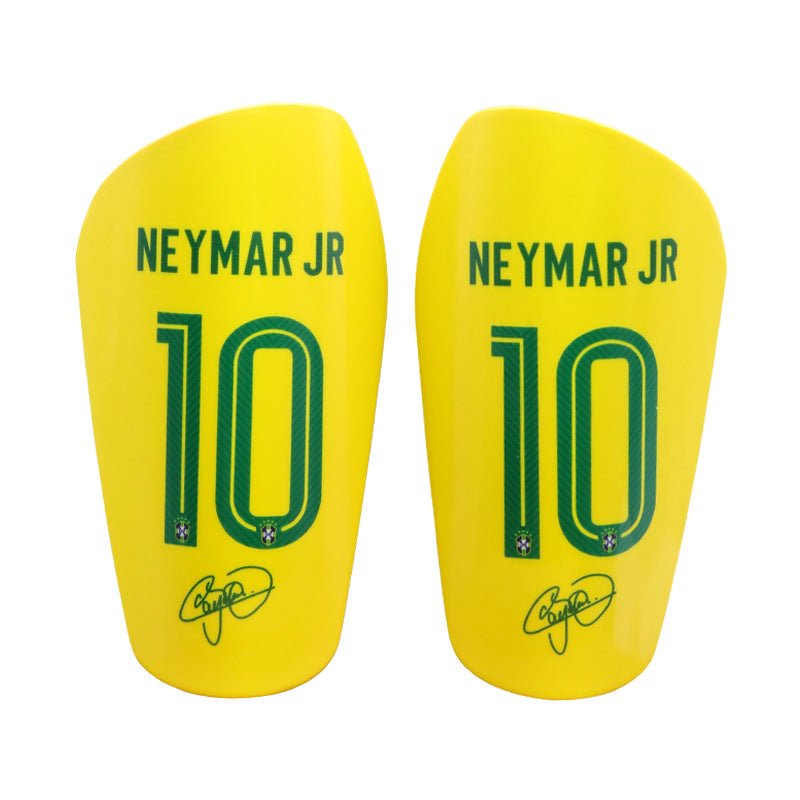 Fotball Supporterprodukt - Neymar Jr.