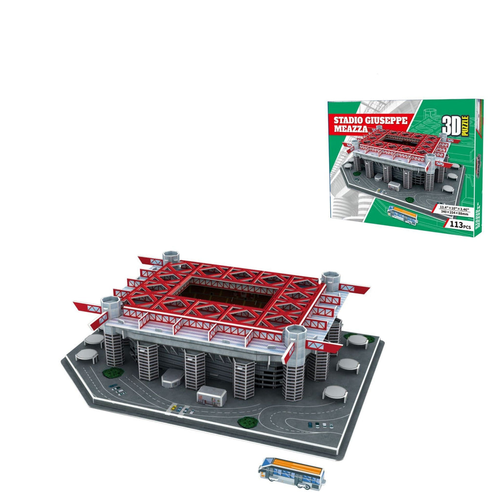 Fotball Supporterprodukt - Siro