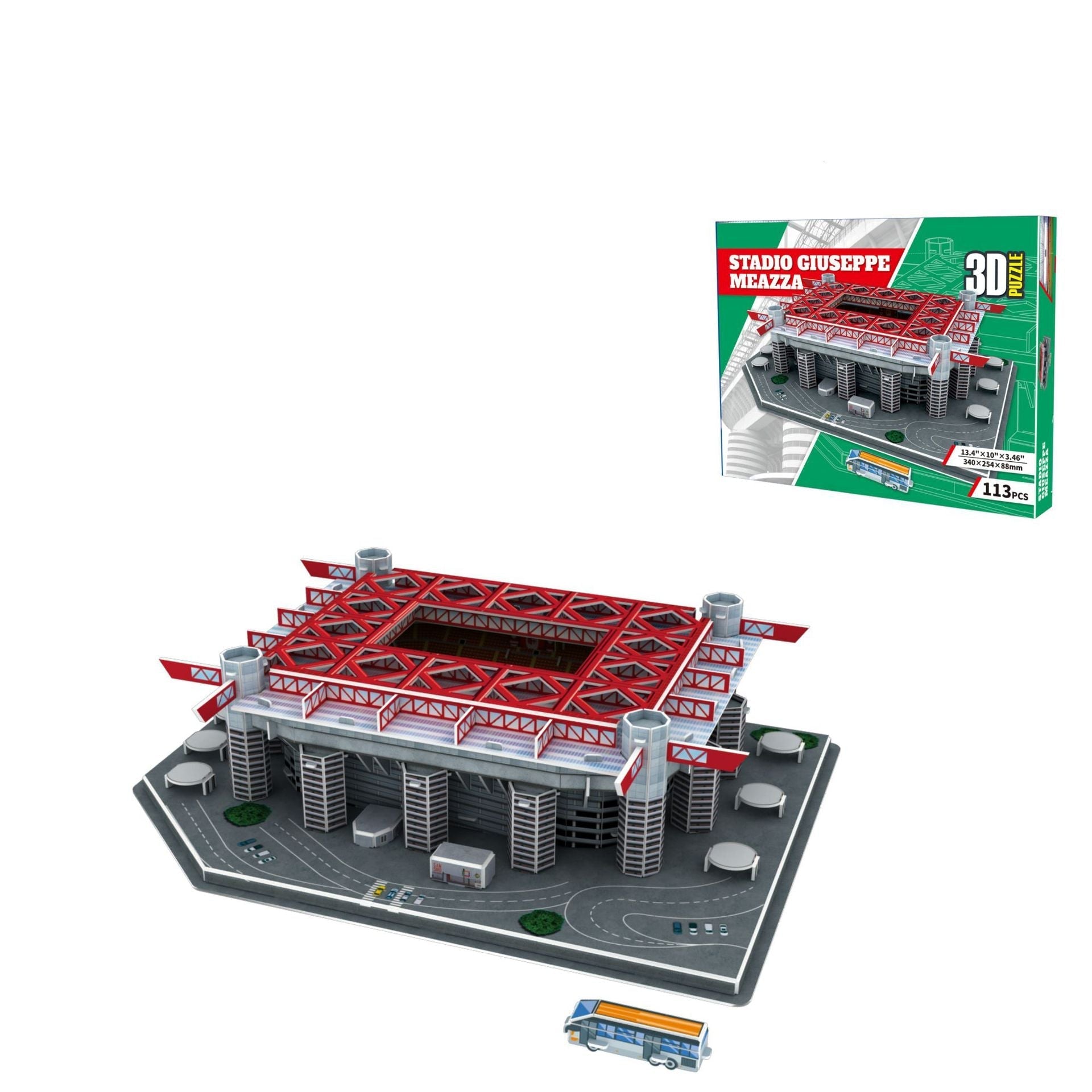 Fotball Supporterprodukt - Siro
