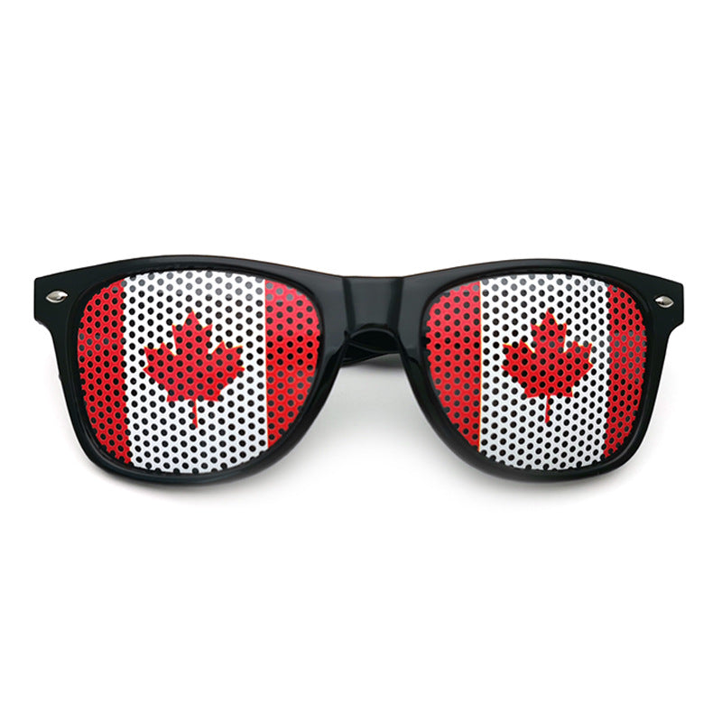 Fotball Supporterprodukt - Sunglasses