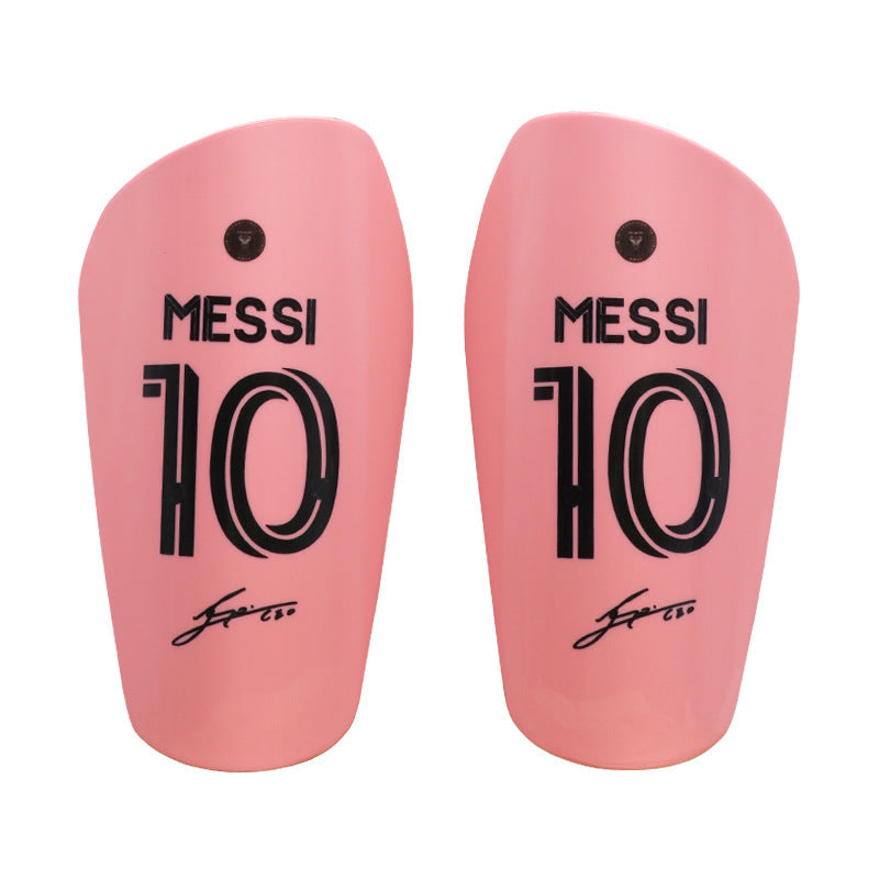 Fotball Supporterprodukt - Lionel Messi