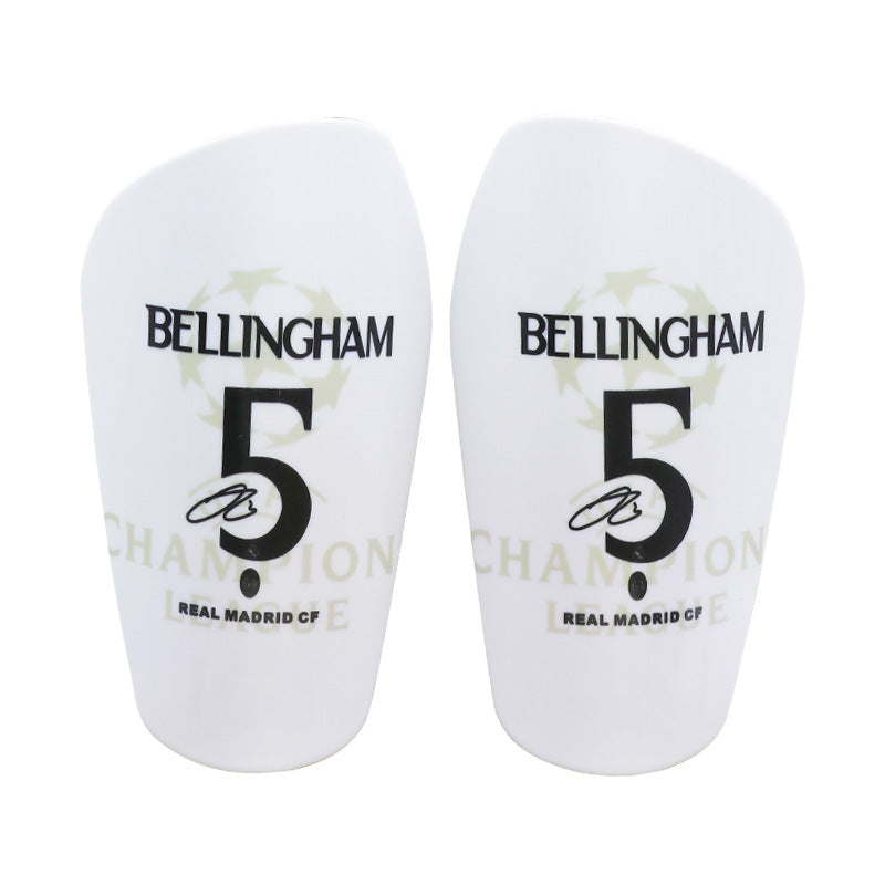 Fotball Supporterprodukt - Bellingham