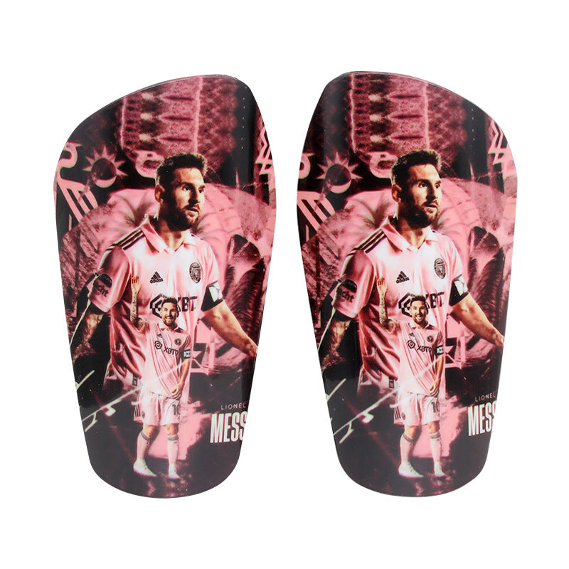 Fotball Supporterprodukt - Lionel Messi