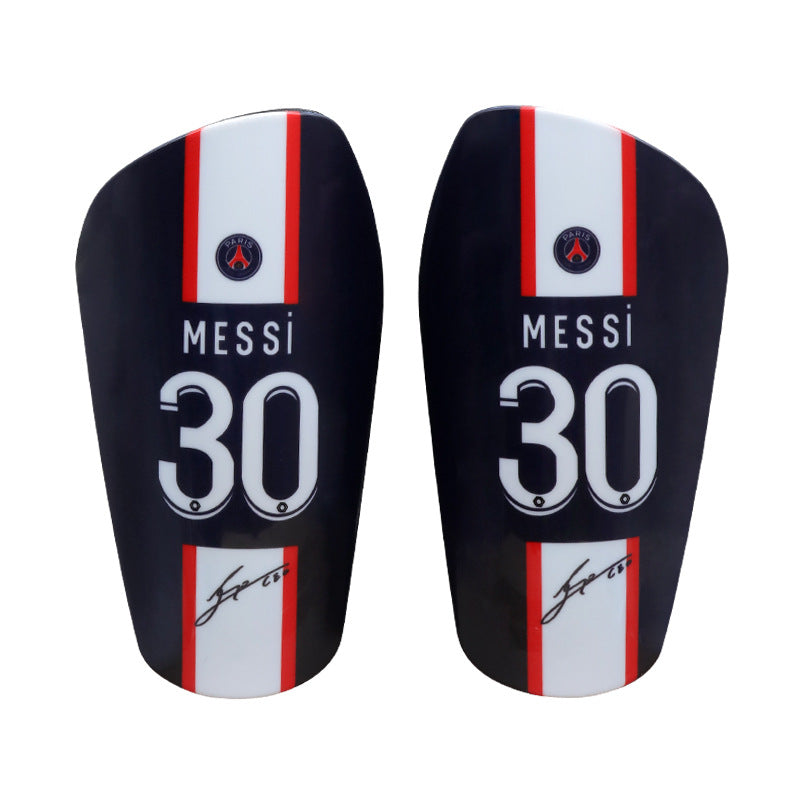 Fotball Supporterprodukt - Lionel Messi