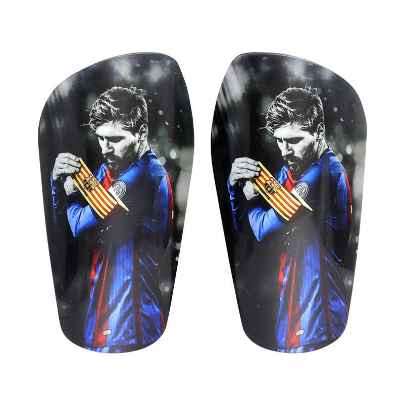 Fotball Supporterprodukt - Lionel Messi