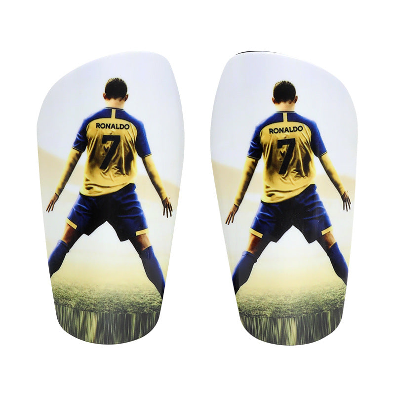 Fotball Supporterprodukt - Cristiano Ronaldo