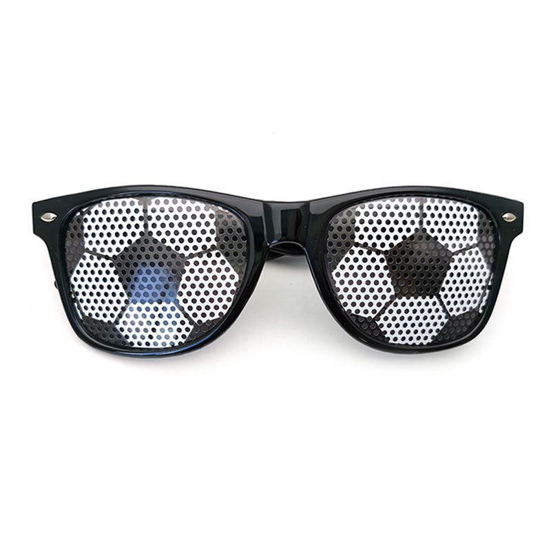 Fotball Supporterprodukt - Sunglasses