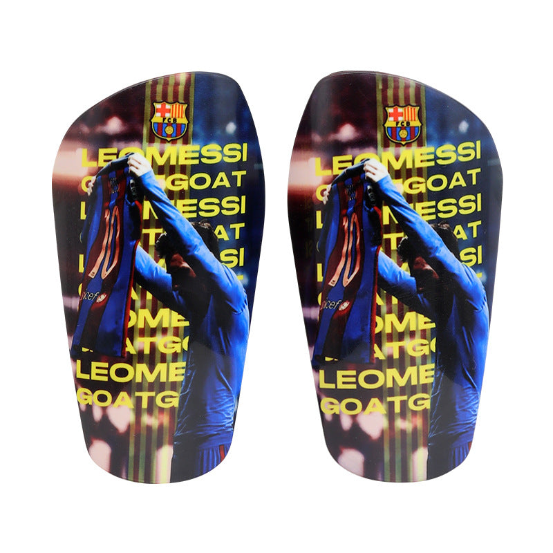 Fotball Supporterprodukt - Lionel Messi
