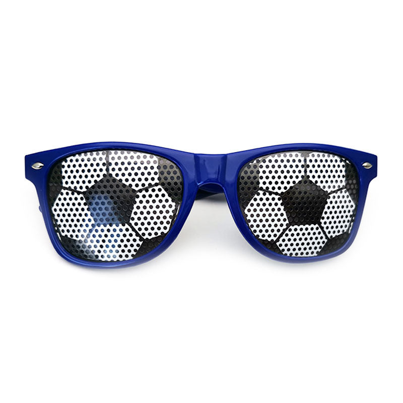 Fotball Supporterprodukt - Sunglasses
