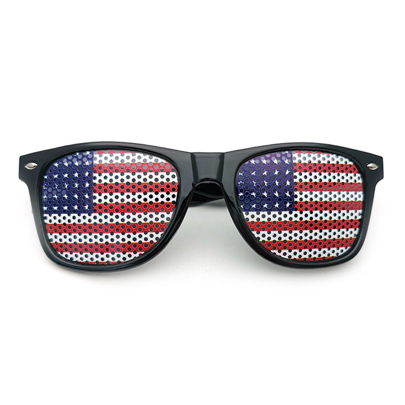 Fotball Supporterprodukt - Sunglasses