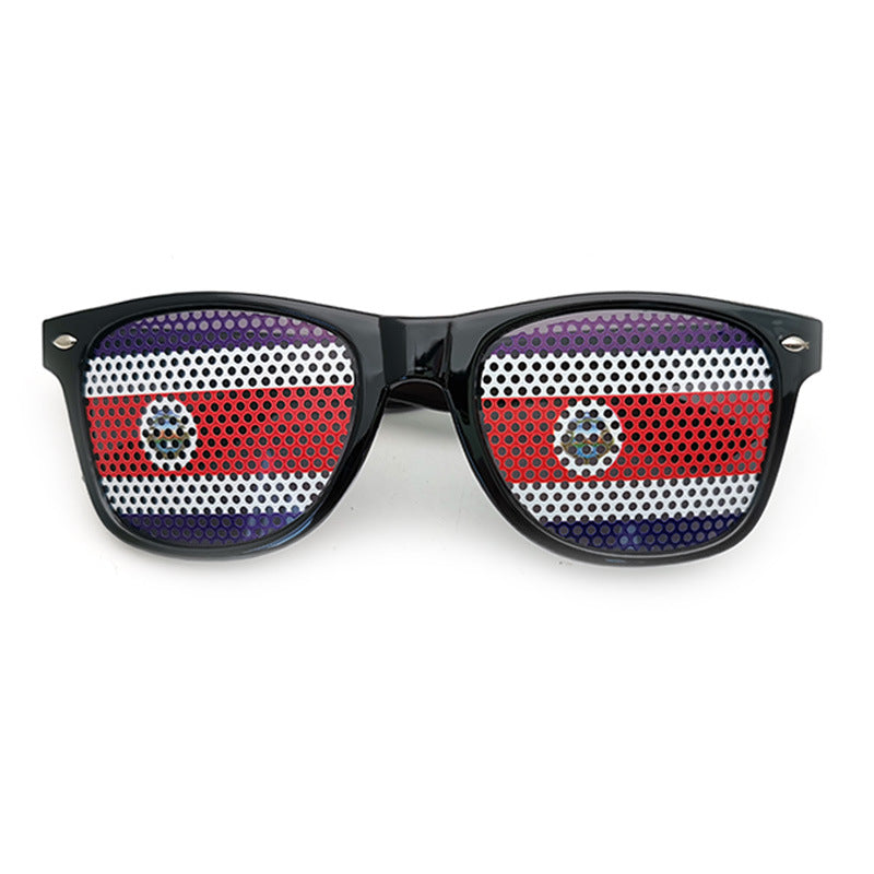 Fotball Supporterprodukt - Sunglasses