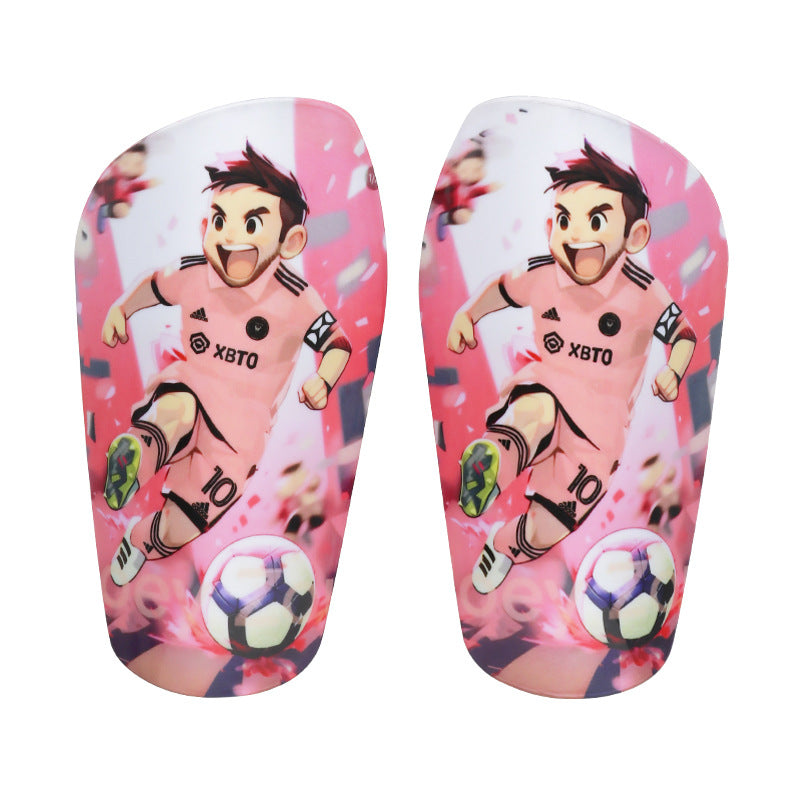 Fotball Supporterprodukt - Lionel Messi