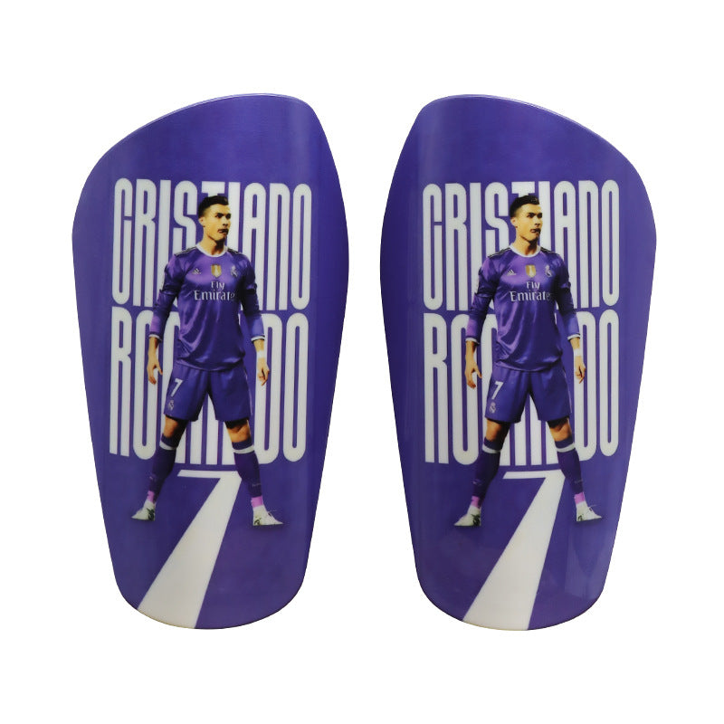 Fotball Supporterprodukt - Cristiano Ronaldo