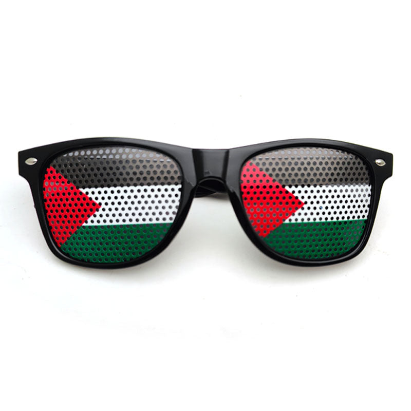 Fotball Supporterprodukt - Sunglasses