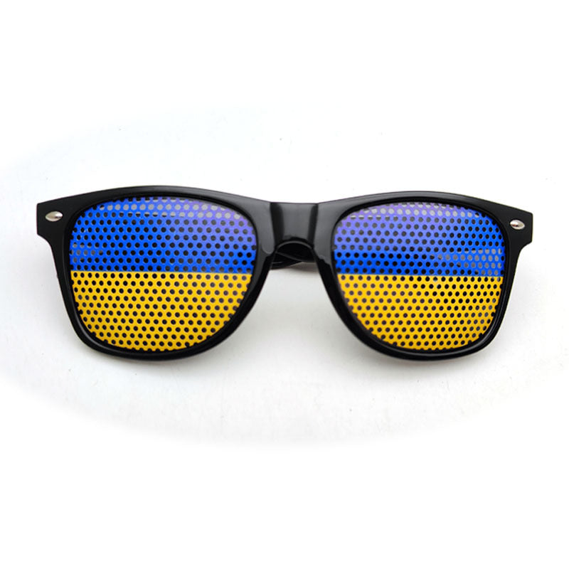 Fotball Supporterprodukt - Sunglasses