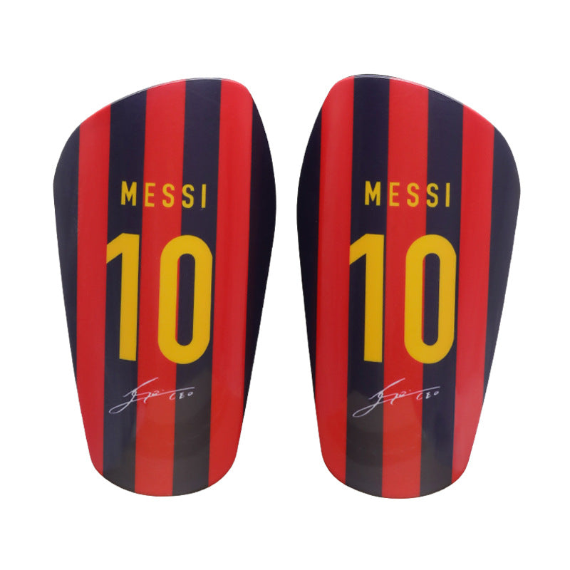 Fotball Supporterprodukt - Lionel Messi