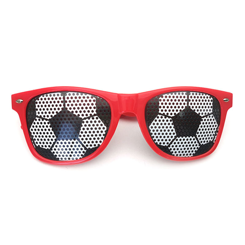 Fotball Supporterprodukt - Sunglasses