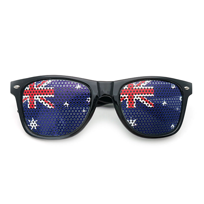 Fotball Supporterprodukt - Sunglasses
