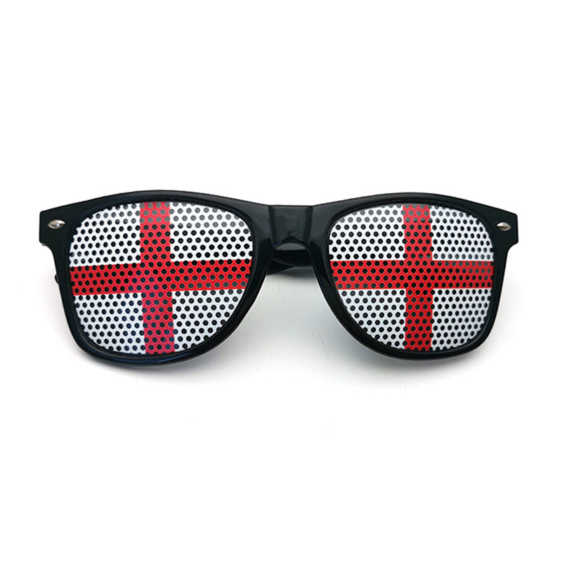 Fotball Supporterprodukt - Sunglasses