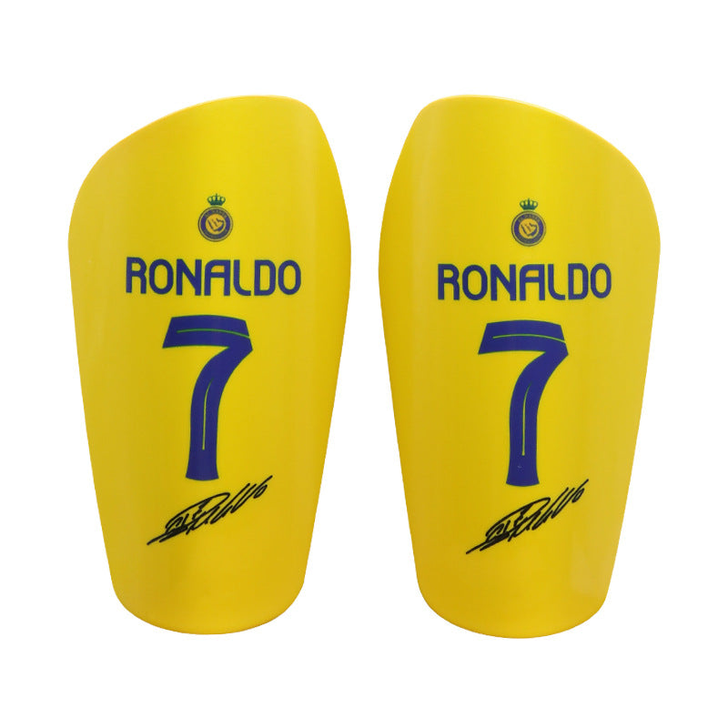 Fotball Supporterprodukt - Cristiano Ronaldo